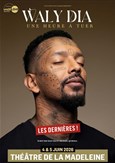 Waly Dia dans Une heure � tuer