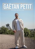 Ga�tan Petit dans Ainsi va la vie