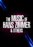 The music of hans zimmer & others