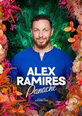 Alex Ramires dans Panache