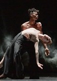Ballet National du Canada | TranscenDanses