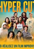 Hypercut