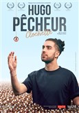 Hugo P�cheur dans Clochette