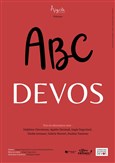 ABC Devos - Hommage � Raymond Devos