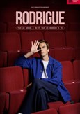 Rodrigue