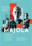 Majola