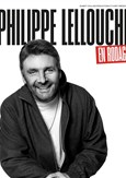 Philippe Lellouche