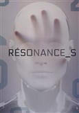 Résonance_s
