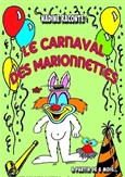Le Carnaval des marionnettes