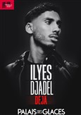 Ilyes Djadel dans D�j�