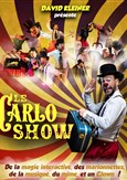 Le Carlo Show