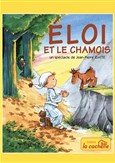 Eloi et le Chamois