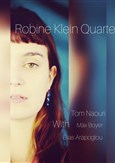 Robine Klein Quartet