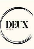Deux Impro