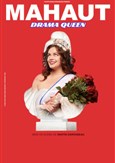 Mahaut dans Drama Queen