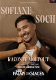 Sofiane Soch dans Raconte moi tout !