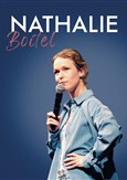 Nathalie Boitel