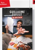Guillaume Guisset