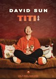 David Sun dans Titi