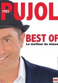 Yves Pujol dans Best of