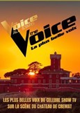 The Voice - Les plus belles voix du célèbre Show TV