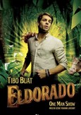 Tibo Buat dans Eldorado