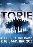 Stories