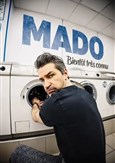 Mado dans Bient�t tr�s connu
