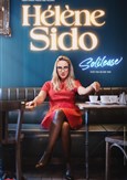 H�l�ne Sido dans Solilesse