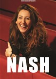 Nash