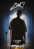 Zak
