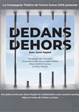Dedans dehors