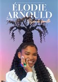 Elodie Arnould dans Bijou de famille