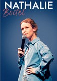 Nathalie Boitel