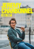 J�r�my Charbonnel dans Seul tout