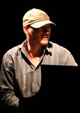 Clment Merienne | #JazzDeDemain