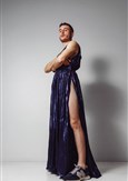 Samuel Certenais dans Gar�on