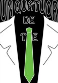 Un Quatuor de Tie