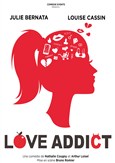 Love Addict