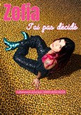 Zofia dans J'ai pas d�cid�