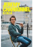 J�r�my Charbonnel dans Seul tout
