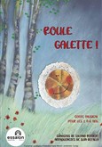 Roule Galette