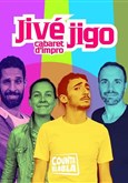 Jiv�jigo 