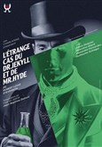 L'Étrange cas du Dr Jekyll et de Mr Hyde