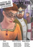 Henry VIII