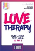Love therapy Le Bourvil