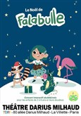 Le Noël de Falabulle