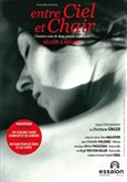 Entre Ciel et Chair