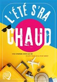 L'�t� s'ra chaud 