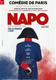 Napo
